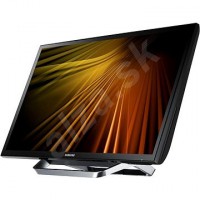 24" Samsung S24C770TS